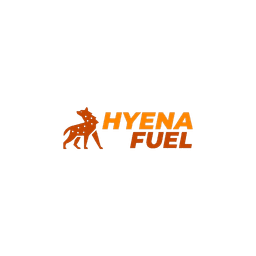 HYENA Fuel