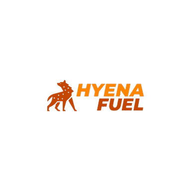 HYENA FUEL